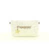 LES TROPEZIENNES SAC PAN TZ 02 Blanc